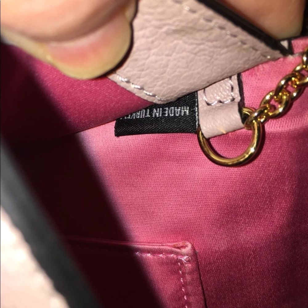 💝HOST PICK💝 Authentic Miu Miu - Picture 6 of 10